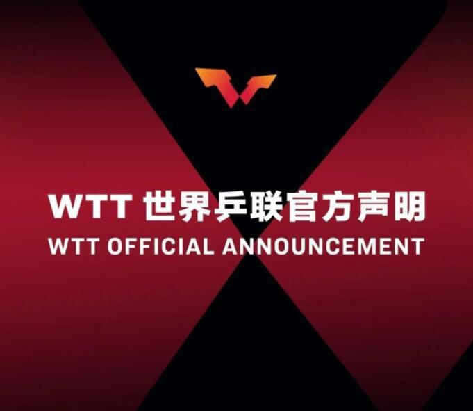 国产午夜精品尤物福利视频